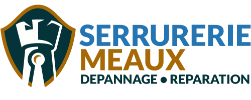 Serrurerie Meaux - serrurier à Meaux (77)
