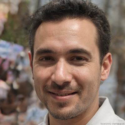 Karim D.