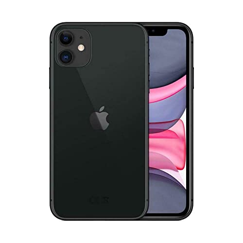 Meilleur iphone 11 pro en 2022 [Basé sur 50 avis d’experts]