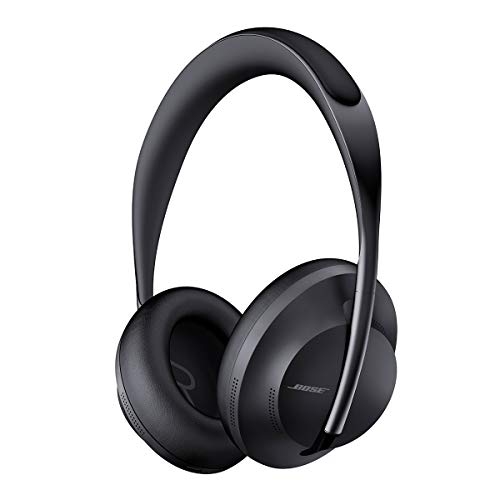 Meilleur bose quietcomfort 35 ii en 2022 [Basé sur 50 avis d’experts]