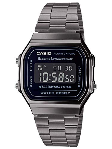 Meilleur casio en 2022 [Basé sur 50 avis d’experts]