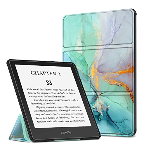 Meilleur kindle paperwhite en 2022 [Basé sur 50 avis d’experts]