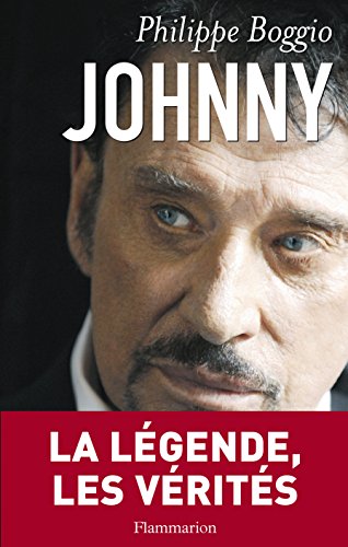 Meilleur johnny hallyday en 2022 [Basé sur 50 avis d’experts]