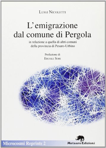 Meilleur pergola en 2022 [Basé sur 50 avis d’experts]