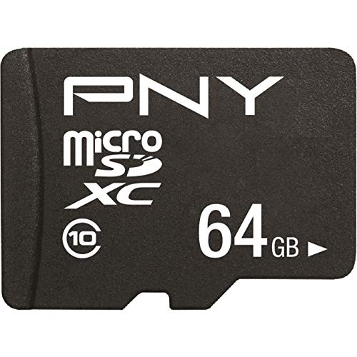 Meilleur carte micro sd 64 go en 2022 [Basé sur 50 avis d’experts]