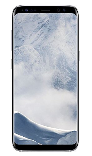 Meilleur samsung galaxy s8 en 2022 [Basé sur 50 avis d’experts]