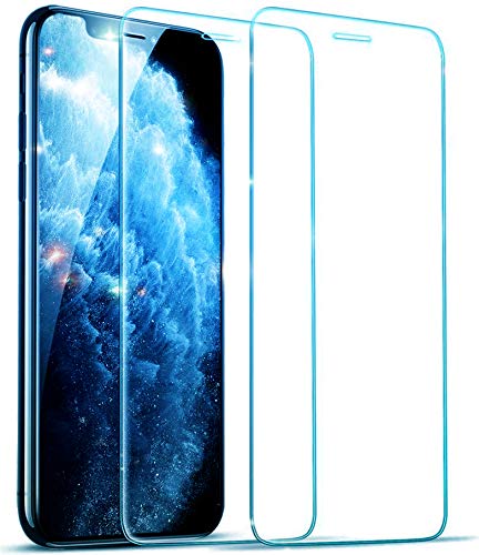 Meilleur verre trempé iphone xr en 2022 [Basé sur 50 avis d’experts]