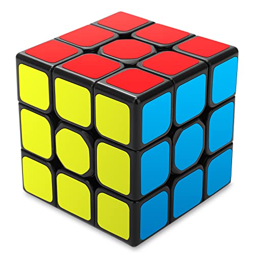 Meilleur rubiks cube en 2022 [Basé sur 50 avis d’experts]