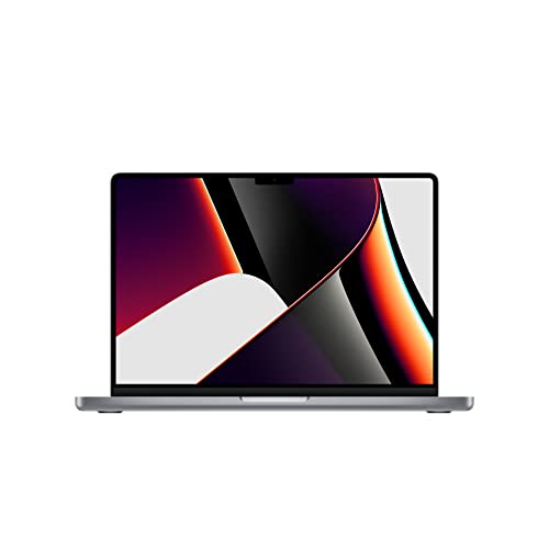 Meilleur macbook pro en 2022 [Basé sur 50 avis d’experts]