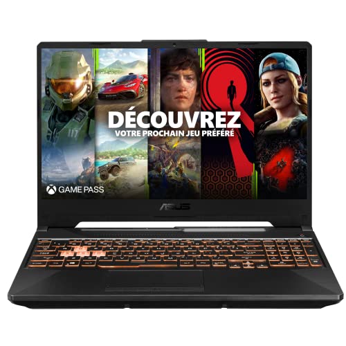 Meilleur pc gamer portable en 2022 [Basé sur 50 avis d’experts]