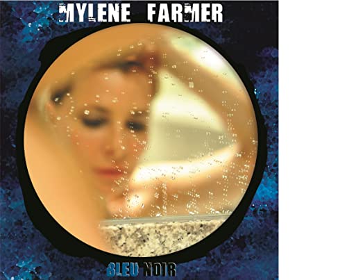 Meilleur mylene farmer en 2022 [Basé sur 50 avis d’experts]