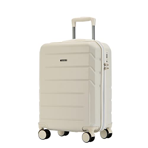 Meilleur valise cabine 55x40x20 en 2022 [Basé sur 50 avis d’experts]