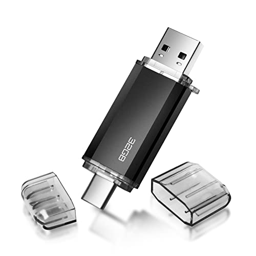 Meilleur clé usb 32 go en 2022 [Basé sur 50 avis d’experts]