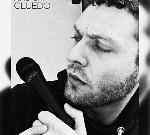 CLUEDO [Explicit]