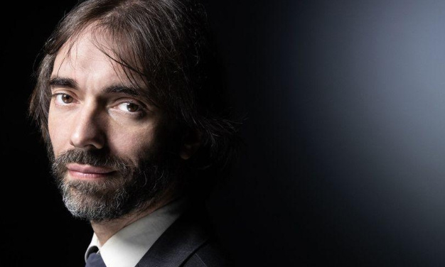 Résultats des législatives 2022 : Cédric Villani battu de 19 voix dans la cinquième locale de l’Essonne