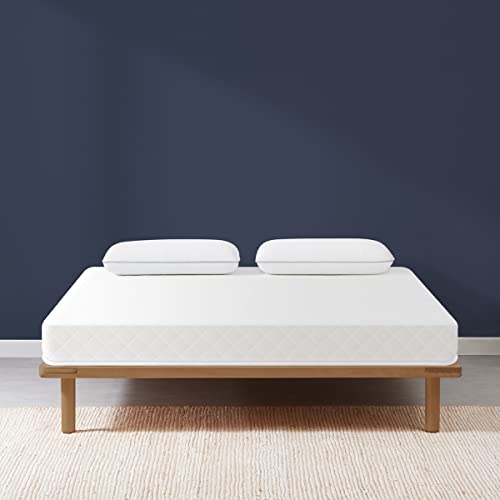 Meilleur matelas 160 x200 en 2022 [Basé sur 50 avis d’experts]