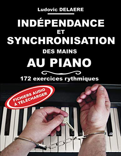 Meilleur piano en 2022 [Basé sur 50 avis d’experts]