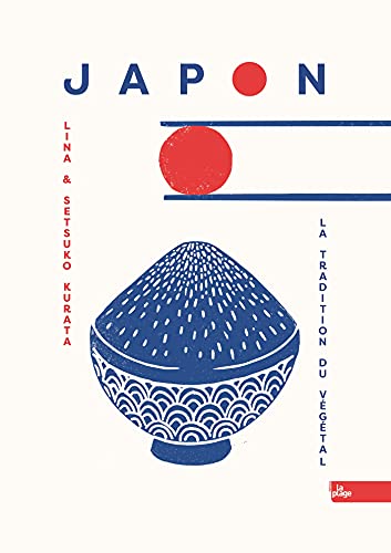 Meilleur japon en 2022 [Basé sur 50 avis d’experts]