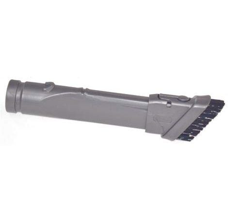 NeedSpares Brosse à poussière et suceur pour aspirateurs Dyson DC22 DC25 DC27 DC33