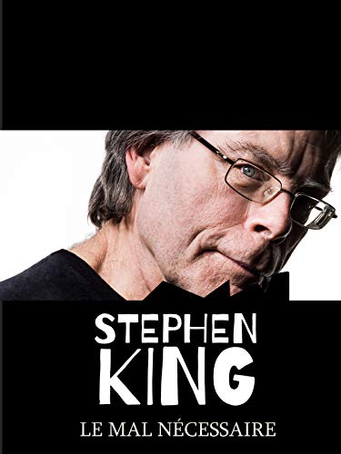 Meilleur stephen king en 2022 [Basé sur 50 avis d’experts]