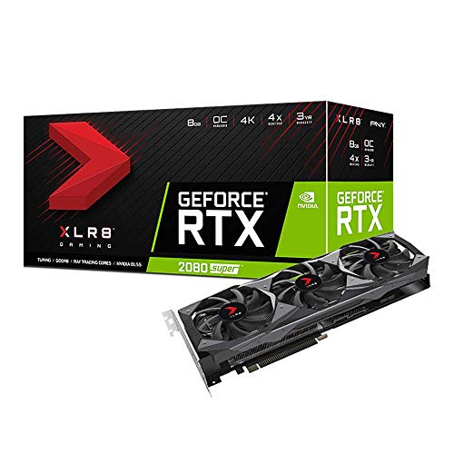 Meilleur rtx 2080 en 2022 [Basé sur 50 avis d’experts]