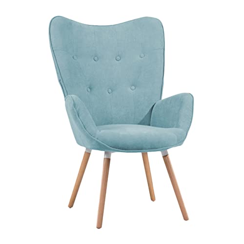 Meilleur fauteuil scandinave en 2022 [Basé sur 50 avis d’experts]