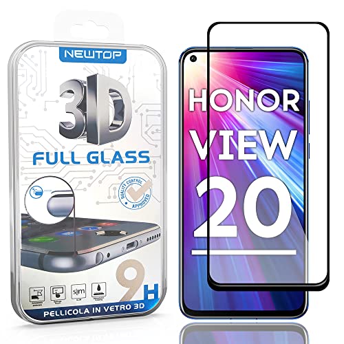 Meilleur honor view 20 en 2022 [Basé sur 50 avis d’experts]