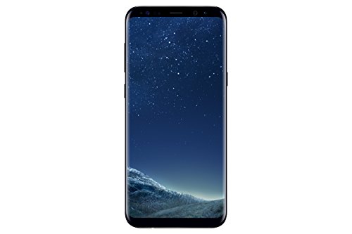 Meilleur samsung galaxy s10 plus en 2022 [Basé sur 50 avis d’experts]