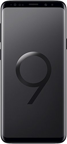 Meilleur samsung galaxy s9 en 2022 [Basé sur 50 avis d’experts]