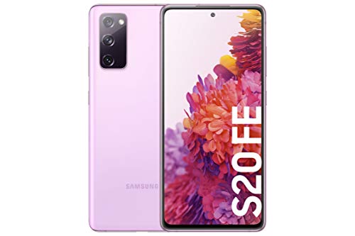 Meilleur samsung s10 en 2022 [Basé sur 50 avis d’experts]