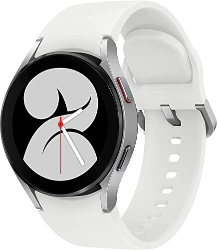 Meilleur galaxy watch en 2022 [Basé sur 50 avis d’experts]