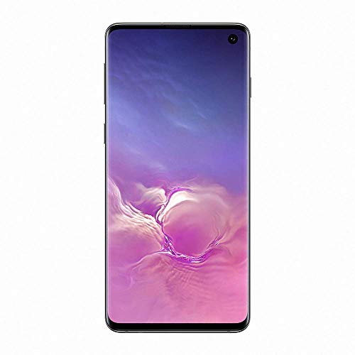 Meilleur samsung galaxy s10 en 2022 [Basé sur 50 avis d’experts]