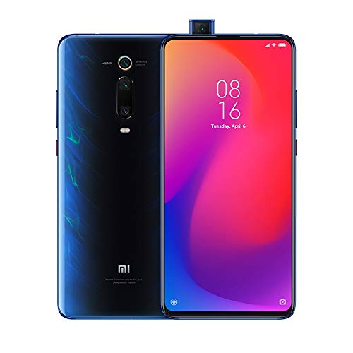 Meilleur xiaomi mi 9t pro en 2022 [Basé sur 50 avis d’experts]