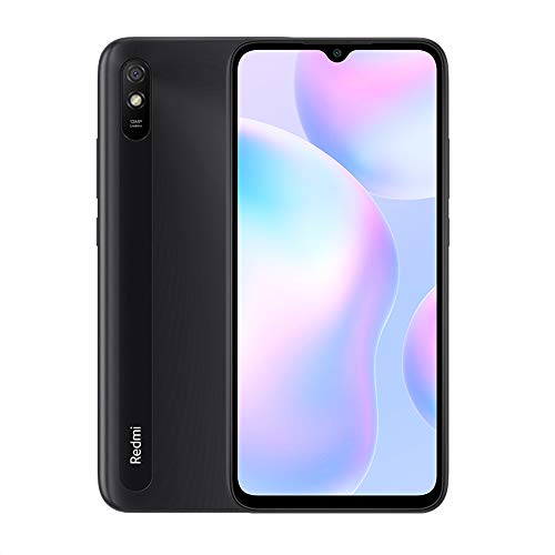 Meilleur xiaomi redmi 7 en 2022 [Basé sur 50 avis d’experts]