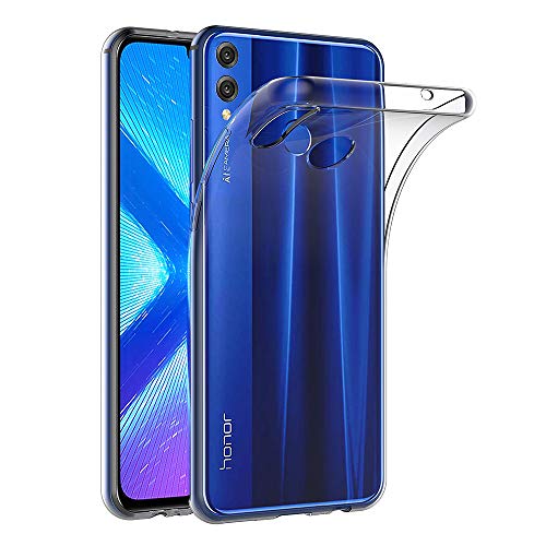 Meilleur coque honor 8x en 2022 [Basé sur 50 avis d’experts]