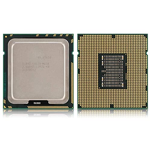 Meilleur i5 9600k en 2022 [Basé sur 50 avis d’experts]