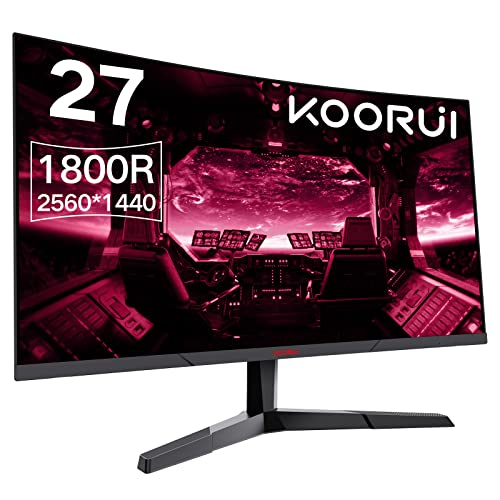 Meilleur ecran 144hz en 2022 [Basé sur 50 avis d’experts]