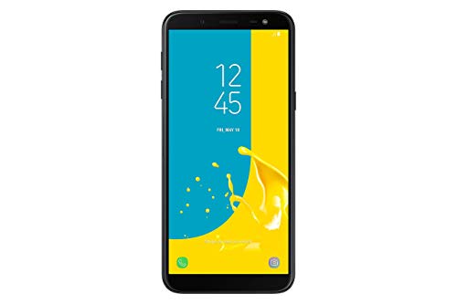 Meilleur samsung j6 en 2022 [Basé sur 50 avis d’experts]