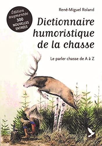 Meilleur chasse en 2022 [Basé sur 50 avis d’experts]