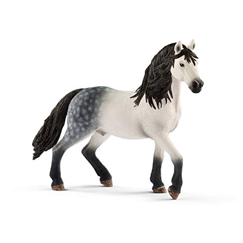 Meilleur schleich chevaux en 2022 [Basé sur 50 avis d’experts]