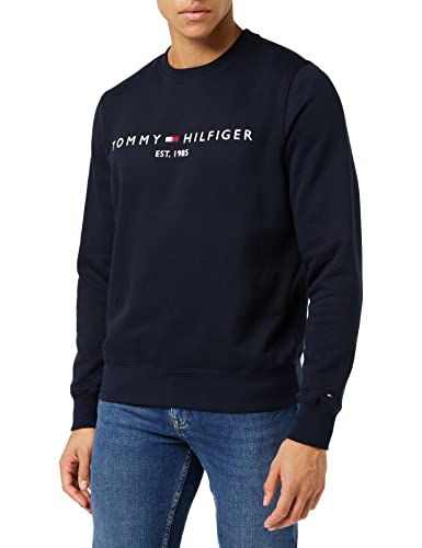 Meilleur tommy hilfiger homme en 2022 [Basé sur 50 avis d’experts]