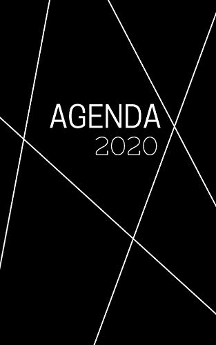 Meilleur agenda 2020 en 2022 [Basé sur 50 avis d’experts]