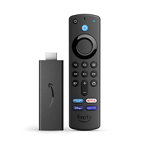 Meilleur fire tv stick 4k+ en 2022 [Basé sur 50 avis d’experts]