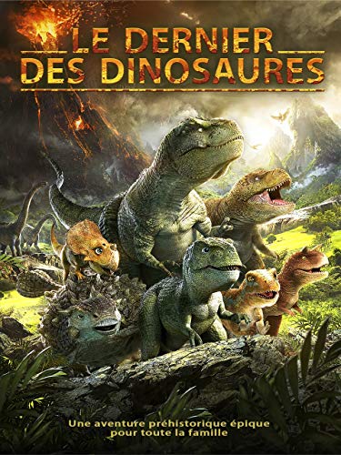 Meilleur dinosaure en 2022 [Basé sur 50 avis d’experts]