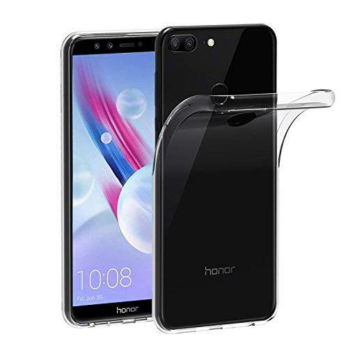 Meilleur honor 9 lite en 2022 [Basé sur 50 avis d’experts]