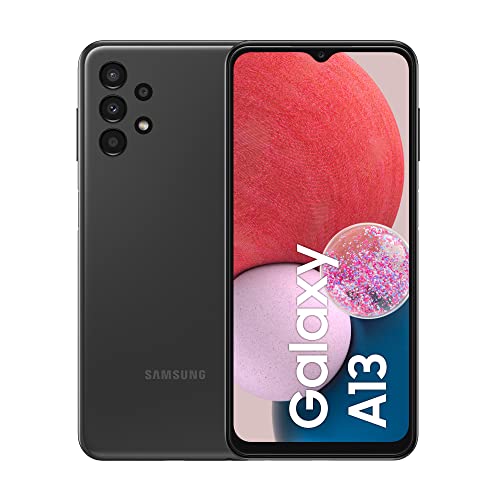 Meilleur samsung galaxy a10 en 2022 [Basé sur 50 avis d’experts]