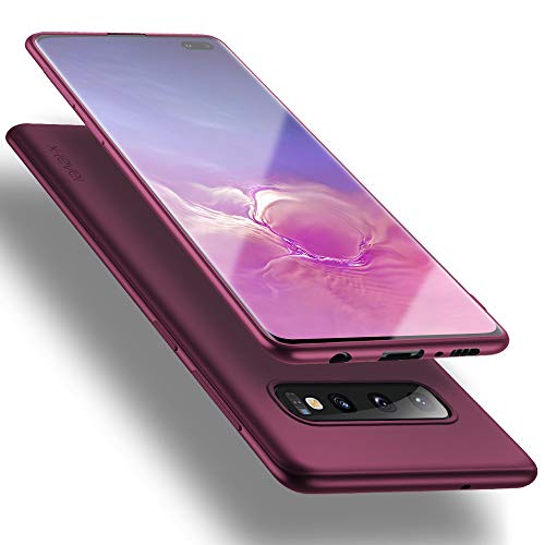 Meilleur samsung s10 plus en 2022 [Basé sur 50 avis d’experts]