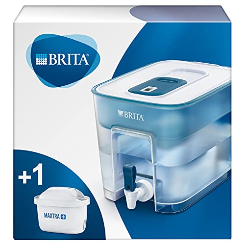 Meilleur brita en 2022 [Basé sur 50 avis d’experts]