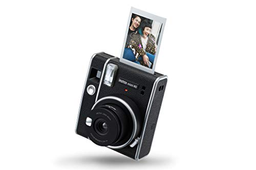 Meilleur polaroid en 2022 [Basé sur 50 avis d’experts]