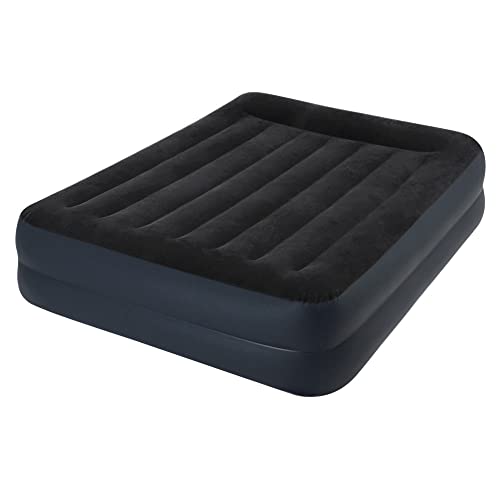 Meilleur matelas gonflable en 2022 [Basé sur 50 avis d’experts]